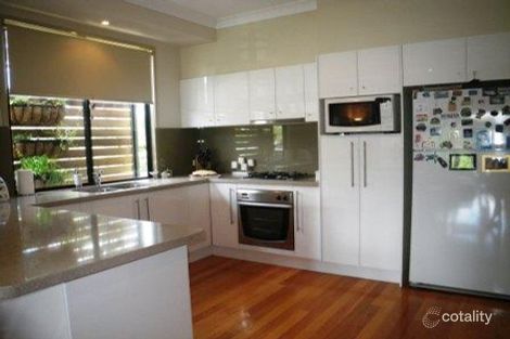 Property photo of 1/39 Parker Street Labrador QLD 4215