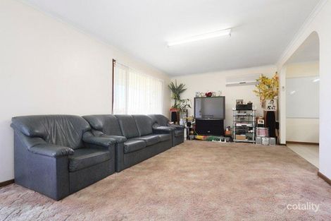 Property photo of 2/743 Heatherton Road Springvale VIC 3171