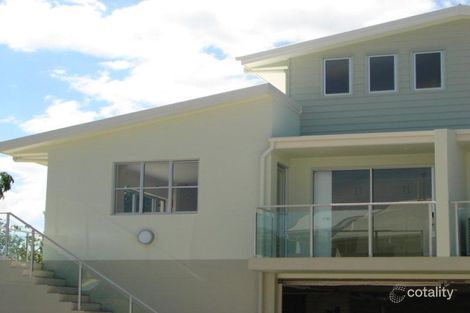 1/6 Gympie Rd, Tin Can Bay, QLD 4580