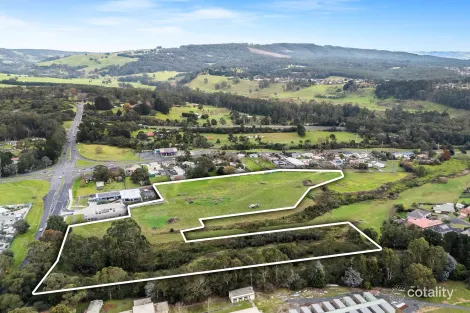 21 John Field Dr, Newborough, VIC 3825