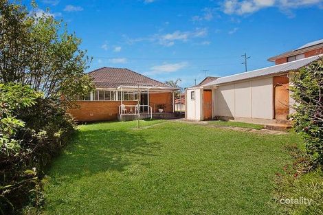 Property photo of 29 Woolooware Road Woolooware NSW 2230