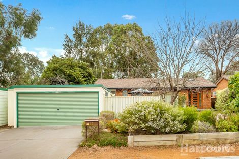 Property photo of 12 Meiklejohn Place Flynn ACT 2615