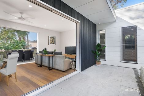 Property photo of 74 Queens Parade East Newport NSW 2106