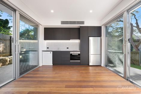 Property photo of 74 Queens Parade East Newport NSW 2106