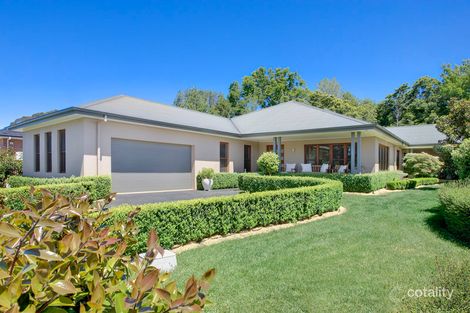 Property photo of 13 Skye Place Bundanoon NSW 2578