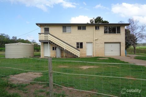 Property photo of 159 Tulesco Road Bidwill QLD 4650