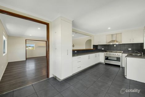 Property photo of 88 Malpas Street Boyne Island QLD 4680