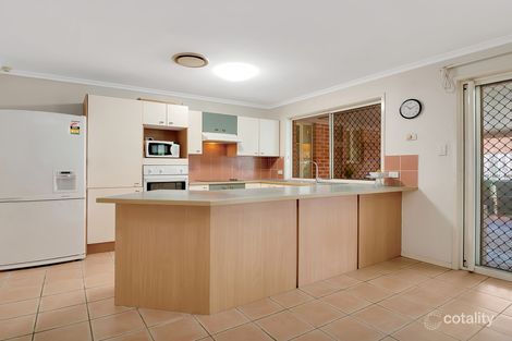 Property photo of 13 Springvale Circuit Underwood QLD 4119