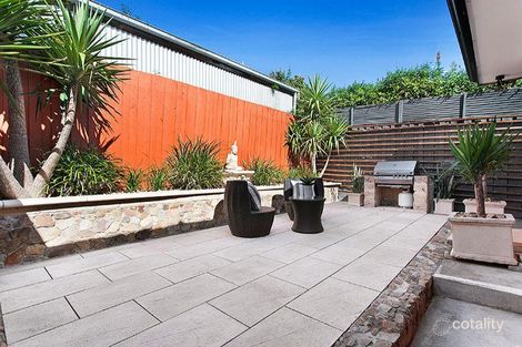 Property photo of 3/46 Abbott Street Sandringham VIC 3191