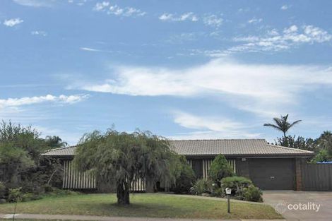 109 Ladywood Rd, Modbury Heights, SA 5092