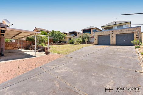 Property photo of 11 Tuart Street Yokine WA 6060