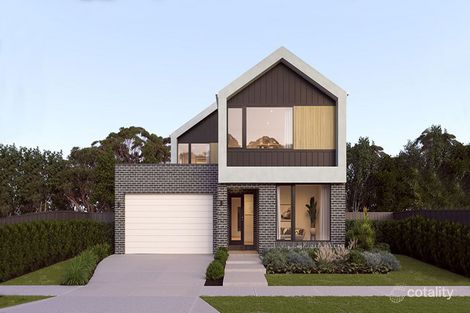 34 Mineral Tce, Sunshine North, VIC 3020