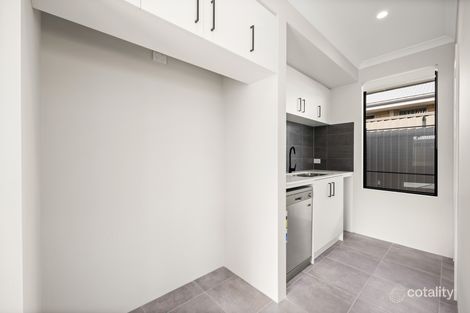 Property photo of 29 Shellharbour Promenade Alkimos WA 6038