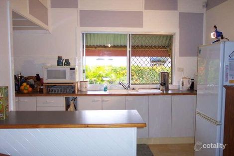 Property photo of 16 Brighton Street Woody Point QLD 4019