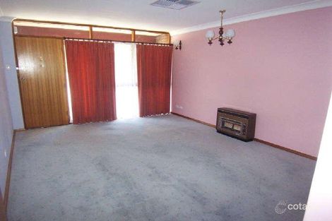 Property photo of 7/38 Pildappa Avenue Park Holme SA 5043