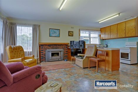 Property photo of 72 Inglis Street Wynyard TAS 7325