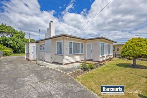 Property photo of 72 Inglis Street Wynyard TAS 7325