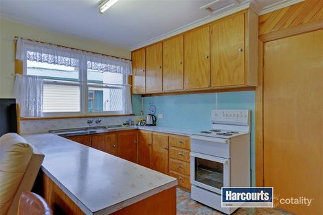 Property photo of 72 Inglis Street Wynyard TAS 7325