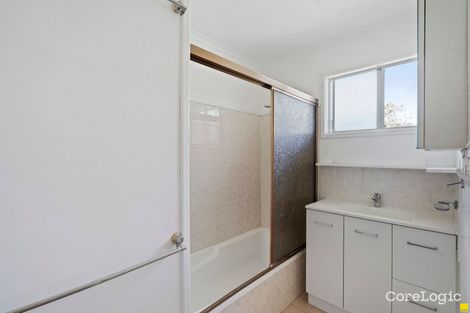 Property photo of 69 Barron Road Birkdale QLD 4159