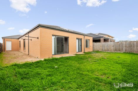 54 Tundra Esp, Werribee, VIC 3030