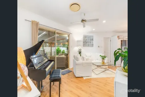 Property photo of 5 Bergan Place Cleveland QLD 4163