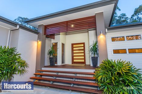 Property photo of 19 Osanna Street Daisy Hill QLD 4127