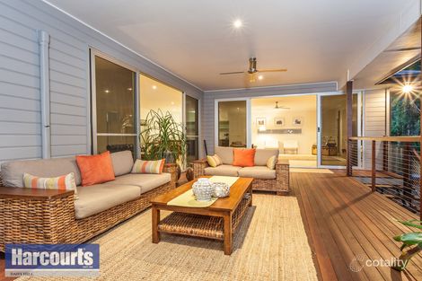 Property photo of 19 Osanna Street Daisy Hill QLD 4127