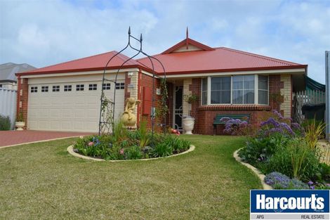 19b Lewana App, Dalyellup, WA 6230