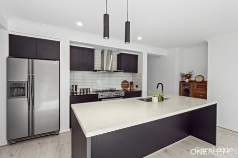 Property photo of 15 Friesian Avenue Traralgon VIC 3844