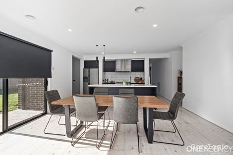 Property photo of 15 Friesian Avenue Traralgon VIC 3844