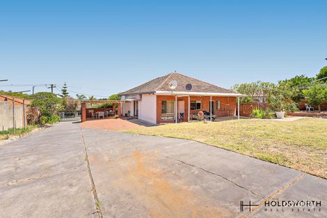 Property photo of 11 Tuart Street Yokine WA 6060