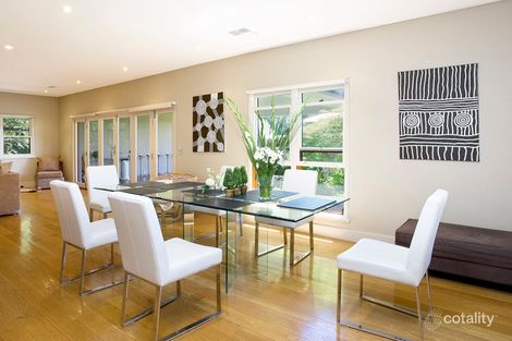 Property photo of 13 Skye Place Bundanoon NSW 2578