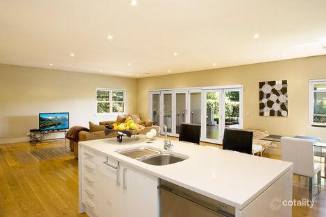 Property photo of 13 Skye Place Bundanoon NSW 2578