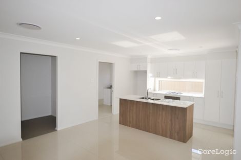 Property photo of 41 Red Gum Drive Braemar NSW 2575