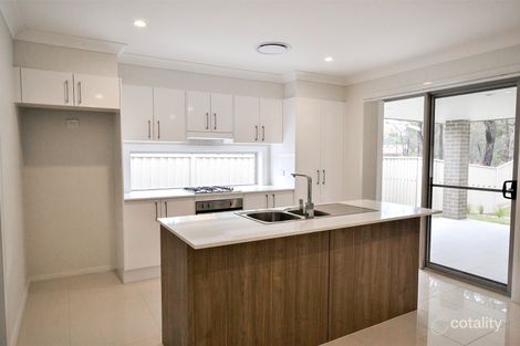 Property photo of 41 Red Gum Drive Braemar NSW 2575