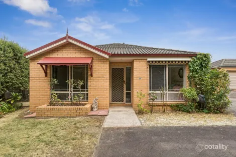 5b York St, Camperdown, VIC 3260