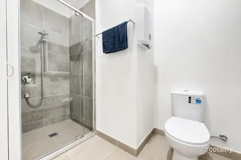 Property photo of 67 Willandra Boulevard Harkness VIC 3337