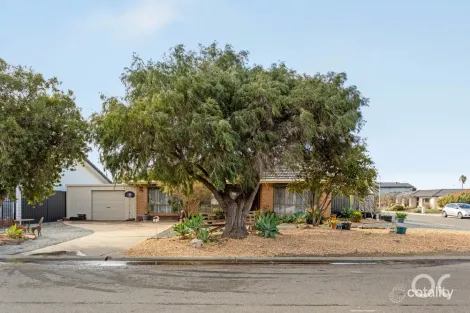 Property photo of 8 Aurelia Drive North Haven SA 5018
