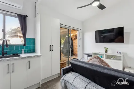 Property photo of 8 Aurelia Drive North Haven SA 5018