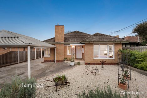 Property photo of 24 Grandview Grove Moorabbin VIC 3189