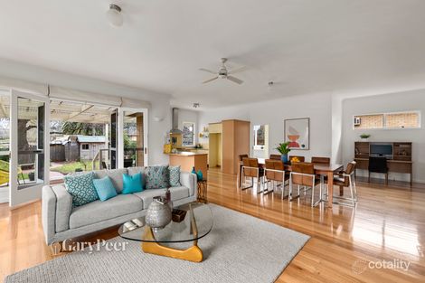 Property photo of 24 Grandview Grove Moorabbin VIC 3189