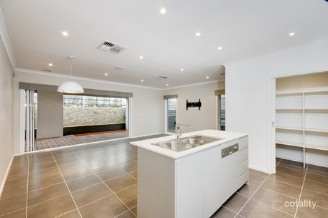 Property photo of 26 John Russell Road Cranbourne West VIC 3977