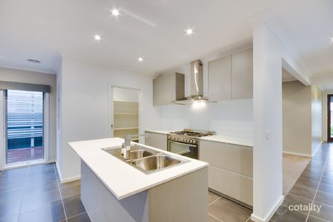 Property photo of 26 John Russell Road Cranbourne West VIC 3977