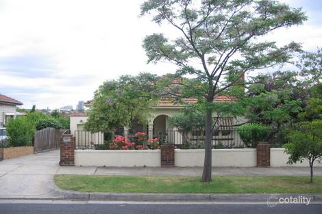 16 Hooper Cres, Brunswick West, VIC 3055