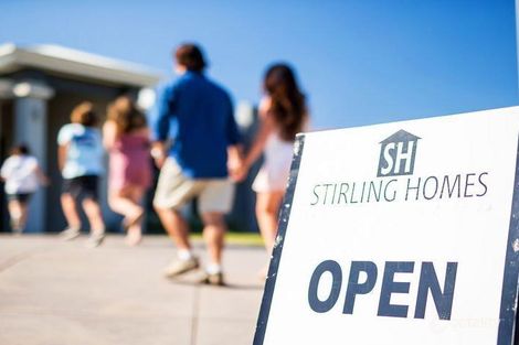 Property photo of 12 Supremacy Place Jones Hill QLD 4570