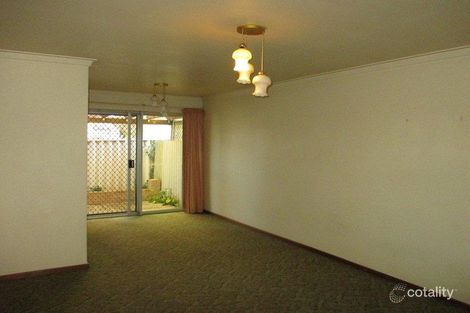 Property photo of 2/23 Harris Street Palmyra WA 6157