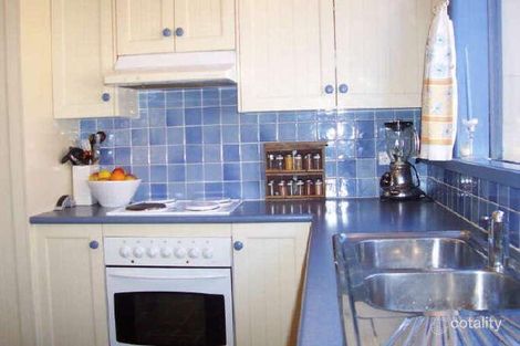 Property photo of 164 Croydon Road Croydon NSW 2132