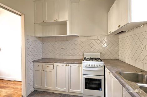 Property photo of 9/8 Arthur Street Aberfeldie VIC 3040