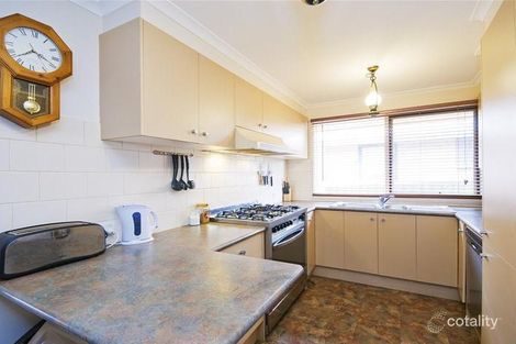 123 Cambridge Cres, Wyndham Vale, VIC 3024