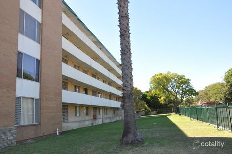 21/240 Mill Point Rd, South Perth, WA 6151